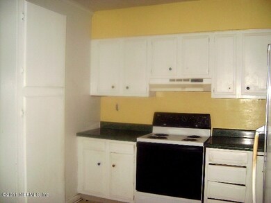 4848 Elizabeth Terrace, Jacksonville, FL 32205 - photo 7