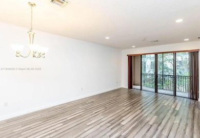 2925 NW 126th Ave unit 2221, Sunrise, FL 33323 - photo 7