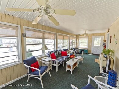 203 5th Ave, Lavallette, NJ 08735 - photo 4