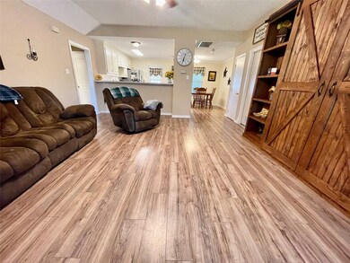 3064 County Road 855b, Alvin, TX 77511 - photo 3