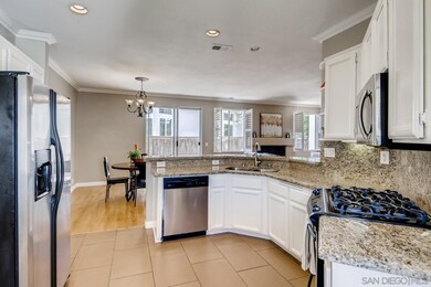 16160 Avenida Venusto unit 3, San Diego, CA 92128 - photo 6