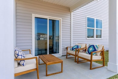 1355 Nokota Dr, Conway, SC 29526 - photo 3