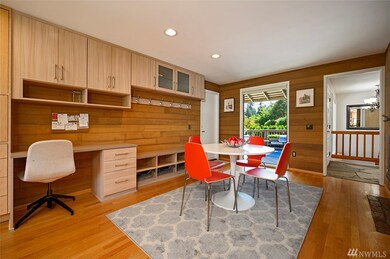 7611 85th Place SE, Mercer Island, WA 98040 - photo 5