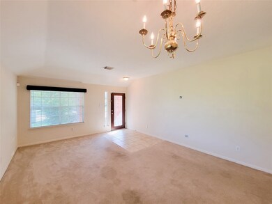 5535 Gable Meadows Dr, Sugar Land, TX 77479 - photo 6