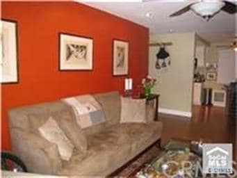 6600 Warner Ave unit 209, Huntington Beach, CA 92647 - photo 5