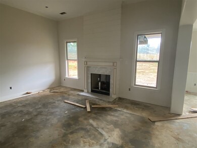 90 Country Brook Dr, Oakland, TN 38060 - photo 7