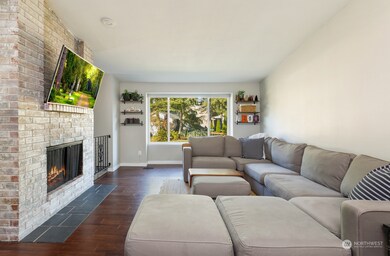 6404 55th Street Ct W, University Place, WA 98467 - photo 7