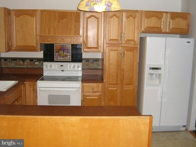 39980 Beach Dr, Mechanicsville, MD 20659 - photo 5