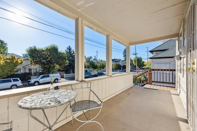 416 C St, Petaluma, CA 94952 - photo 4