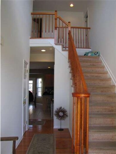 35 Rocha Ct, Hammonton, NJ 08037 - photo 4