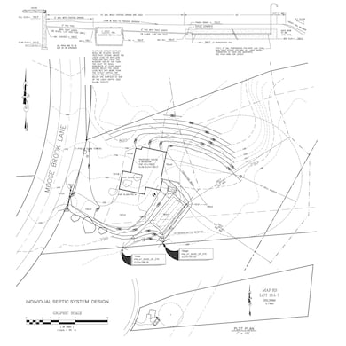 31 Moose Brook Ln, Hancock, NH 03449 - photo 3