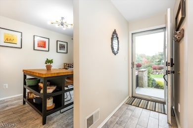 3 Davey Dr, West Orange, NJ 07052 - photo 2