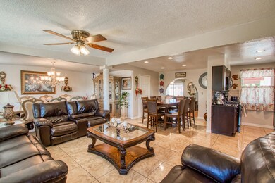 8155 Lomita Dr, El Paso, TX 79907 - photo 6