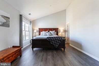 17616 Gettysburg Way, Hagerstown, MD 21740 - photo 4