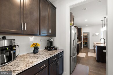 14220 Dowitcher Way, Clarksburg, MD 20871 - photo 7