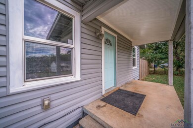 403 Highland Dr, Kilgore, TX 75662 - photo 2