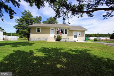 3999 Firetower Rd, Felton, DE 19943 - photo 2