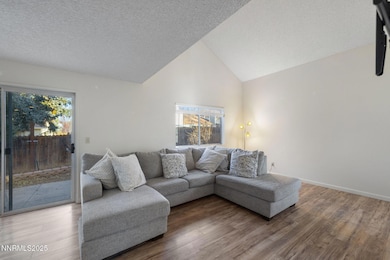 3222 Myles Dr, Sparks, NV 89434 - photo 7