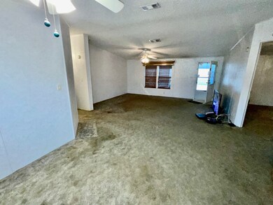 5130 Abc Rd unit 100, Lake Wales, FL 33859 - photo 7