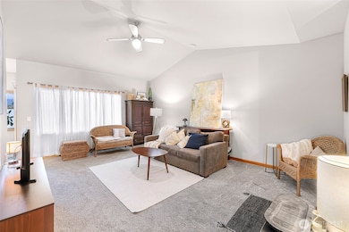 1305 Boon St unit 209, Sumas, WA 98295 - photo 2