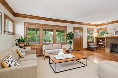 4239 Harriet Ave, Minneapolis, MN 55409 - photo 6