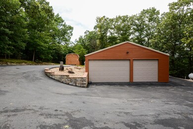 205 Blessing Ln, Kimberling City, MO 65686 - photo 6
