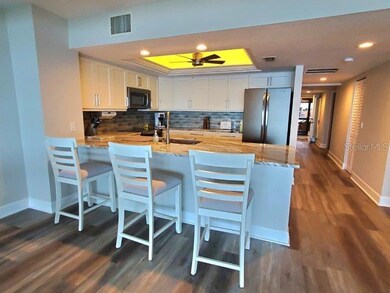 1601 Park Beach Cir unit 113, Punta Gorda, FL 33950 - photo 5