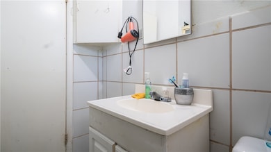 901 N Main St, Bentonville, AR 72712 - photo 6