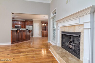 101 Fairways Ct, Macon, GA 31220 - photo 7