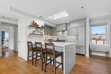 545 Cambridge St unit 3, Cambridge, MA 02141 - photo 5