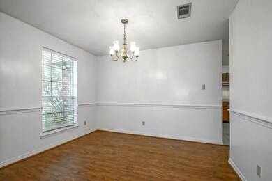 109 Grafton Dr, Slidell, LA 70458 - photo 5