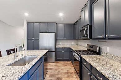 1936 Meridian Curve, Carver, MN 55315 - photo 6