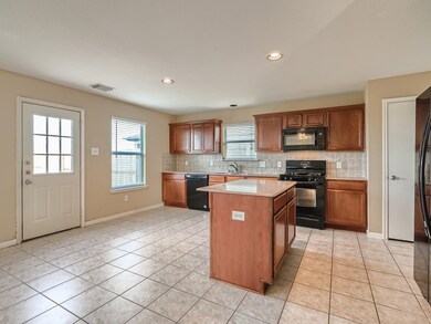 3823 Jewel Point Dr, Spring, TX 77386 - photo 7