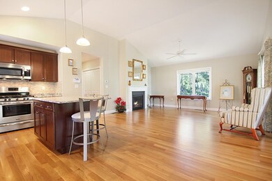 47 Gordon Mountain Rd, Windham, NH 03087 - photo 4