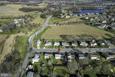 1608 Whitfield Blvd, Reading, PA 19609 - photo 5