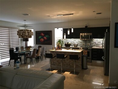 6901 NW 104th Ct, Medley, FL 33178 - photo 4