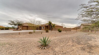 11486 W Calle Con Queso-4