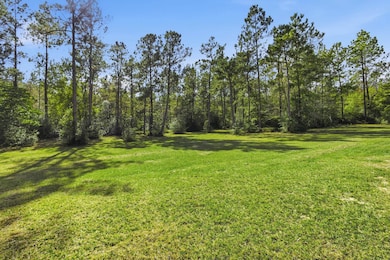 253 Private Road 5840, Warren, TX 77664 - photo 6