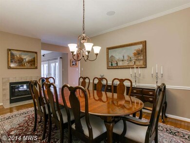 6585 River Run, Columbia, MD 21044 - photo 4