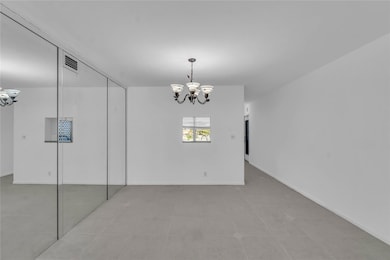 unlisted-address, Coconut Creek, FL 33066 - photo 7