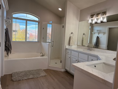 14397 Logan Falls Ln, Herriman, UT 84096 - photo 7