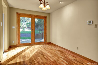 22417 91st Ave W, Edmonds, WA 98026 - photo 3