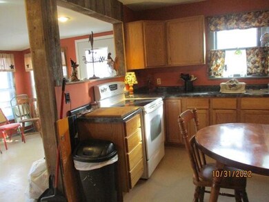 Kitchen view2