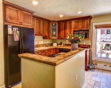 KITCHEN 4-Edit