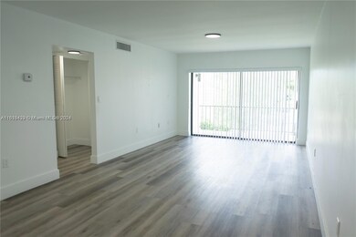 8277 SW 128th St unit 212, Pinecrest, FL 33156 - photo 3