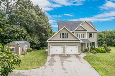 2-print-246 Cranberry Meadow Berwick-1