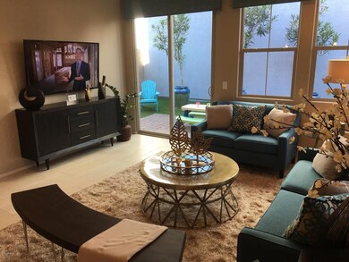 5658 E Butte St, Mesa, AZ 85205 - photo 6