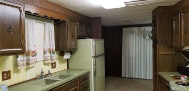 12006 8th Ave W, Everett, WA 98204 - photo 7