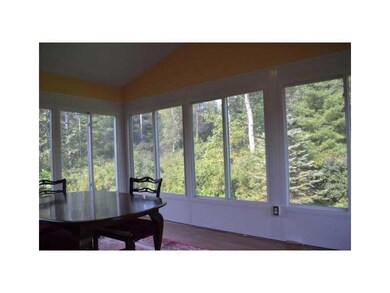 153 Rogers Rd, Yarmouth, ME 04096 - photo 7