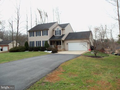 9 Fawn Dr, Sewell, NJ 08080 - photo 3